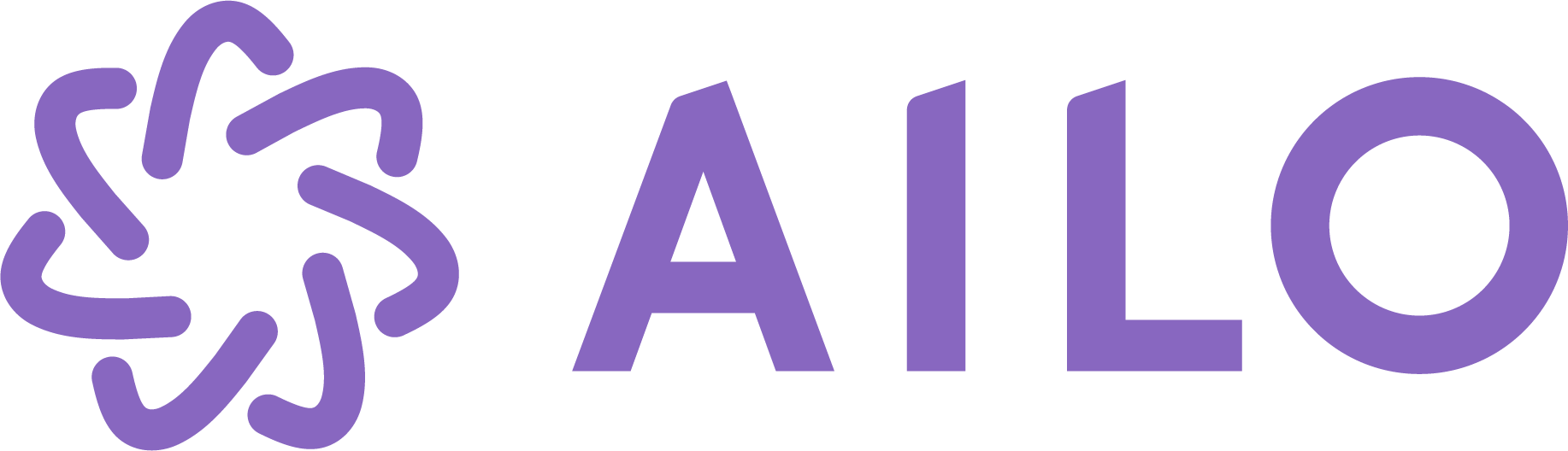 AILO logo