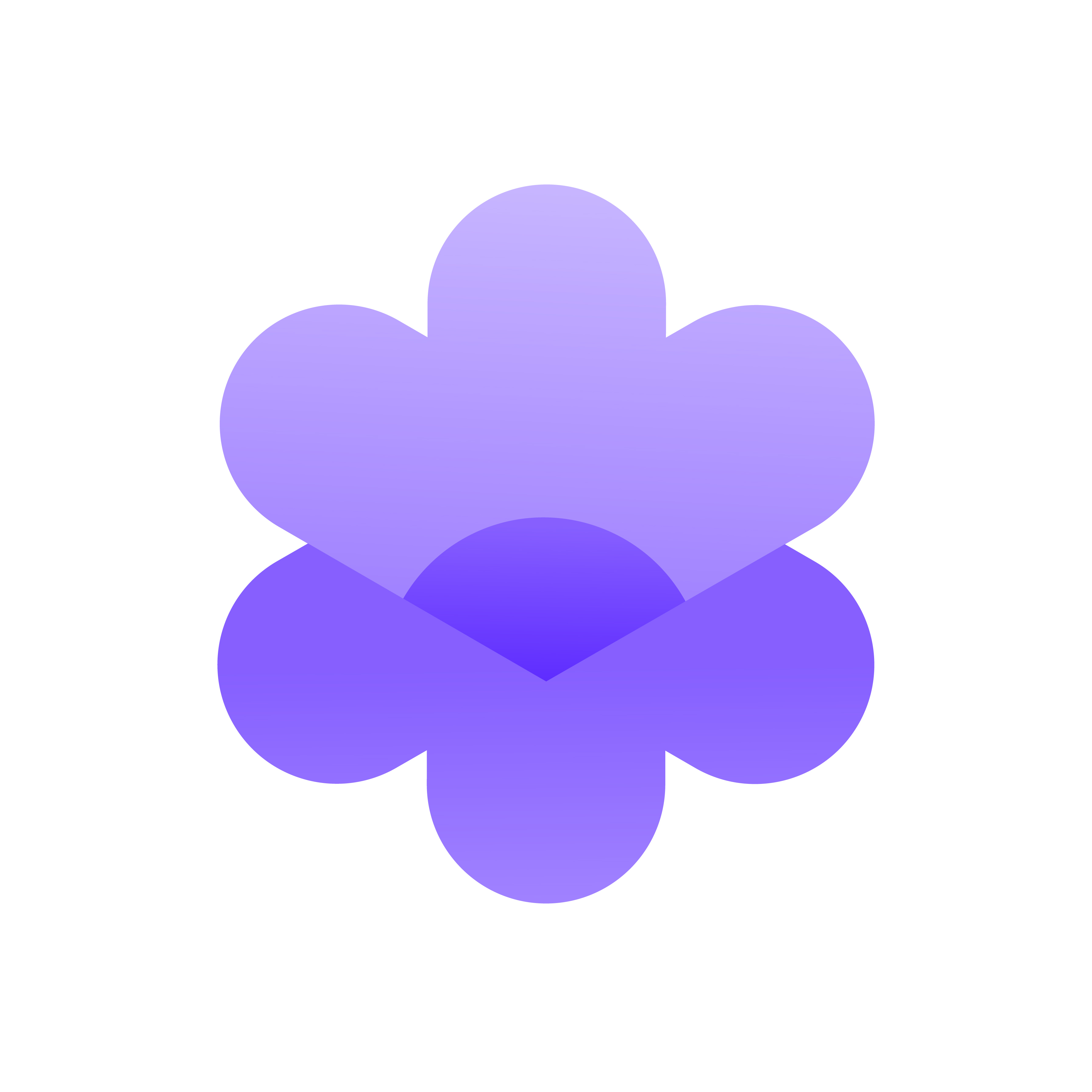 하플 HAPL logo