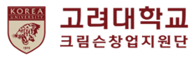 Korea University