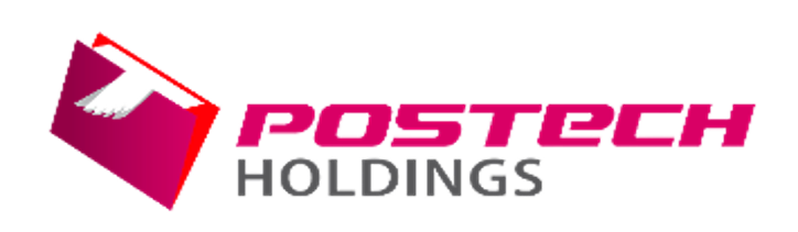 POSTECH Holdings