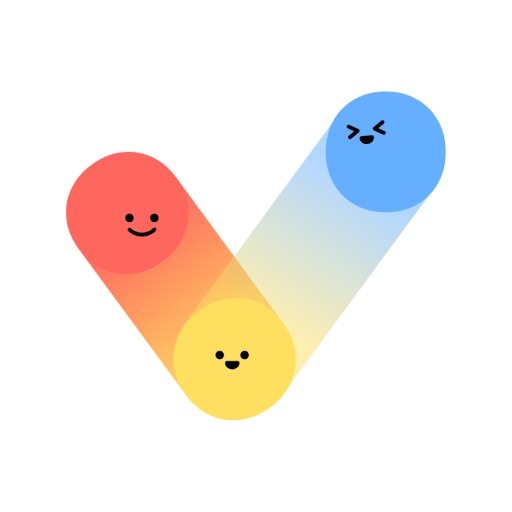 뚜두뚜두 Todotodo logo